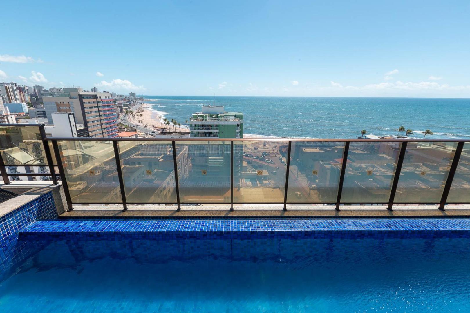 Rede Andrade Riviera Premium 4*